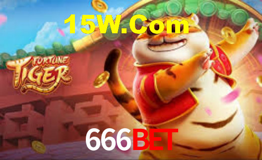 666bet: A Experiência de Casino com Jogos de Mesa ao Vivo