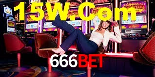 666bet,666bet slot