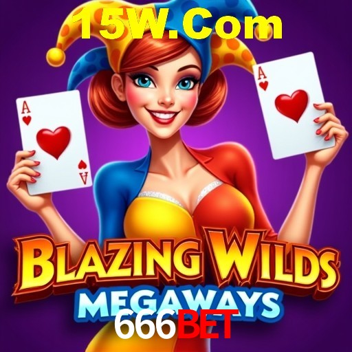 Descubra o Mundo do Cassino Online com 666bet