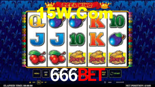 666bet