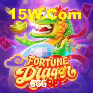 666bet slot