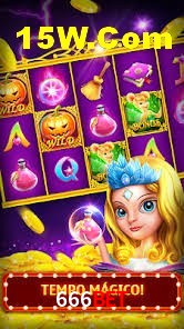 Player Reviews 666bet