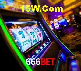 Promoções Sazonais 666bet