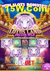 Jogo Aviator 666bet