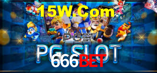 666bet free bet