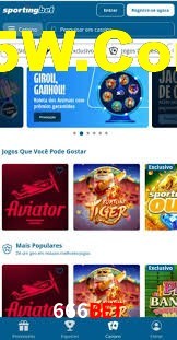 Live Casino 666bet