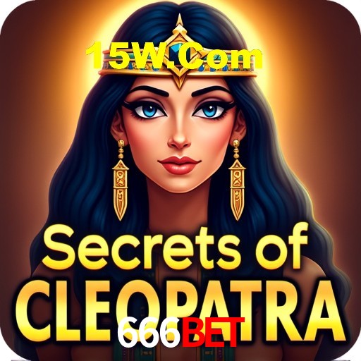 666bet slot