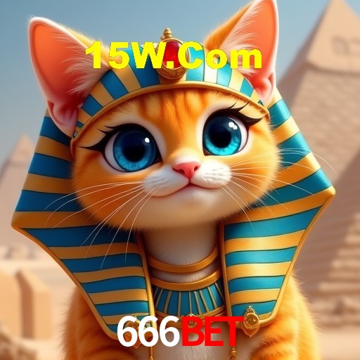 PIX Instantâneo 666bet