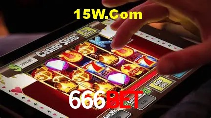 Segurança 2FA 666bet