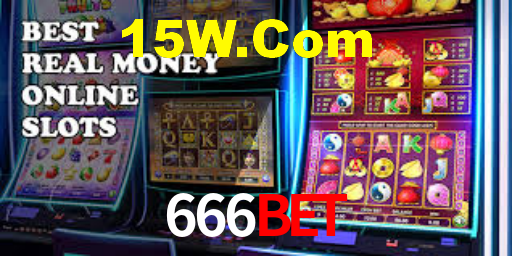 666bet free bet