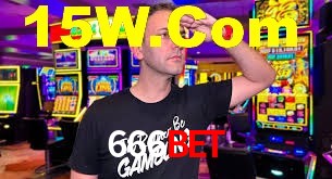 Tennis Betting 666bet