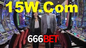 Crash Games Strategies 666bet