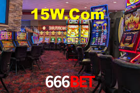 666bet: Jogue Crash e Experimente Alta Recompensa Instantânea