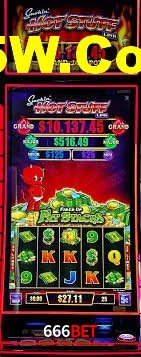 666bet free bet