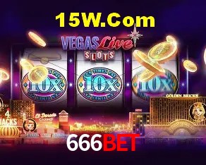 Diretório de Jogos 666bet