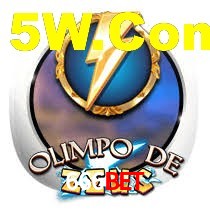 Crash Games Statistics 666bet