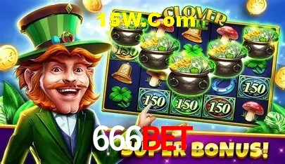 Casino VIP 666bet