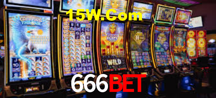 666bet free bet