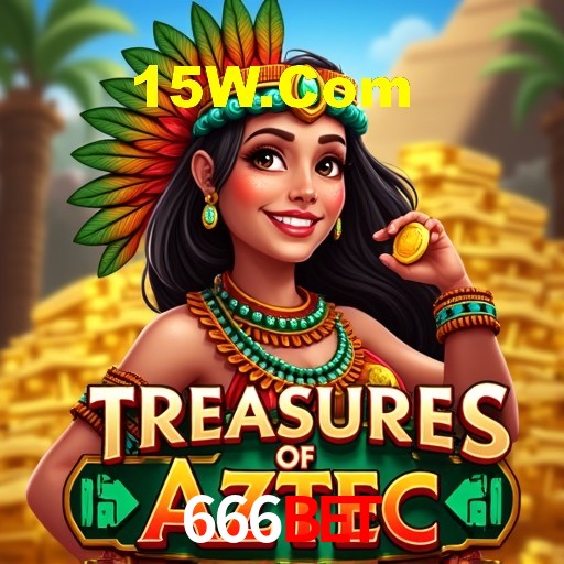 Torneios 666bet