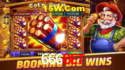 Especiais de Fim de Semana 666bet
