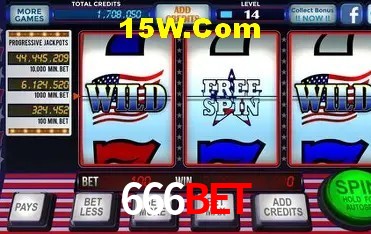 Apostas de Basquete 666bet
