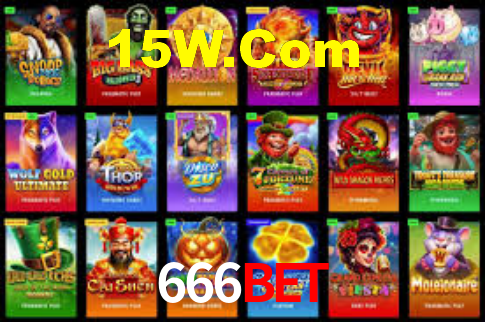 666bet,666bet slot