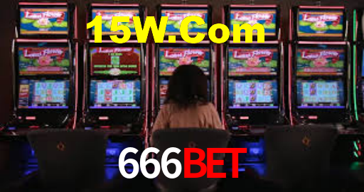 666bet,666bet slot