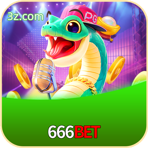  666BET